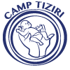 CAMP Tiziri